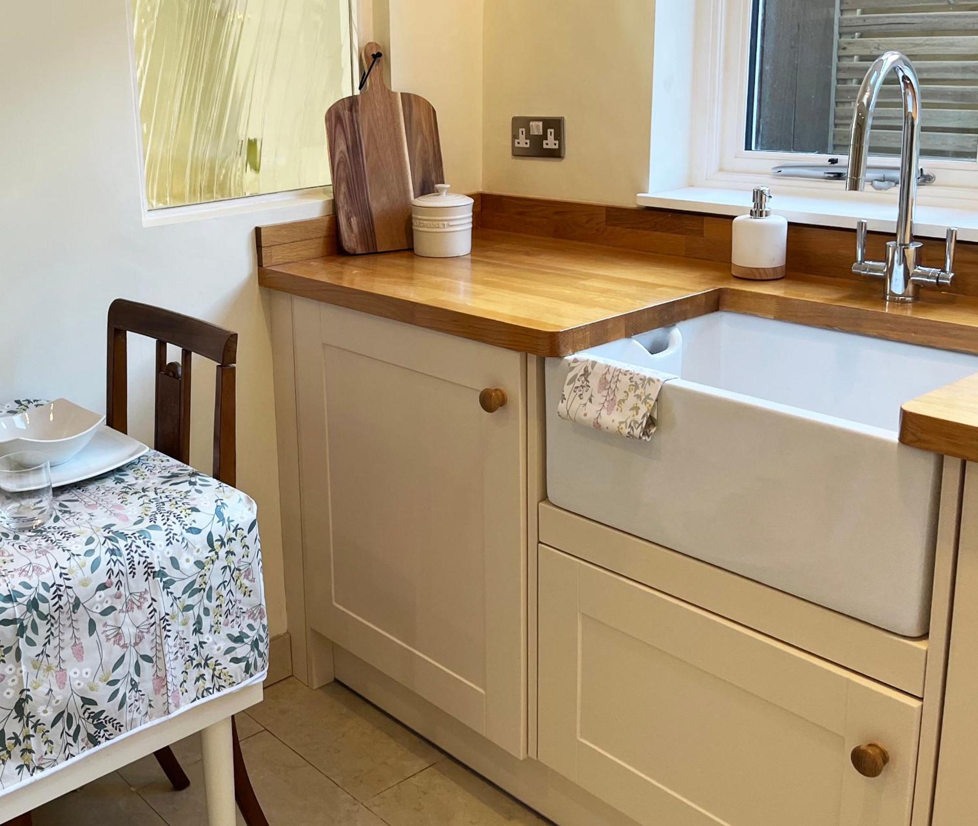 Traditional 2 Bedroom Cottage ストラットフォード＝アポン＝エイボン エクステリア 写真