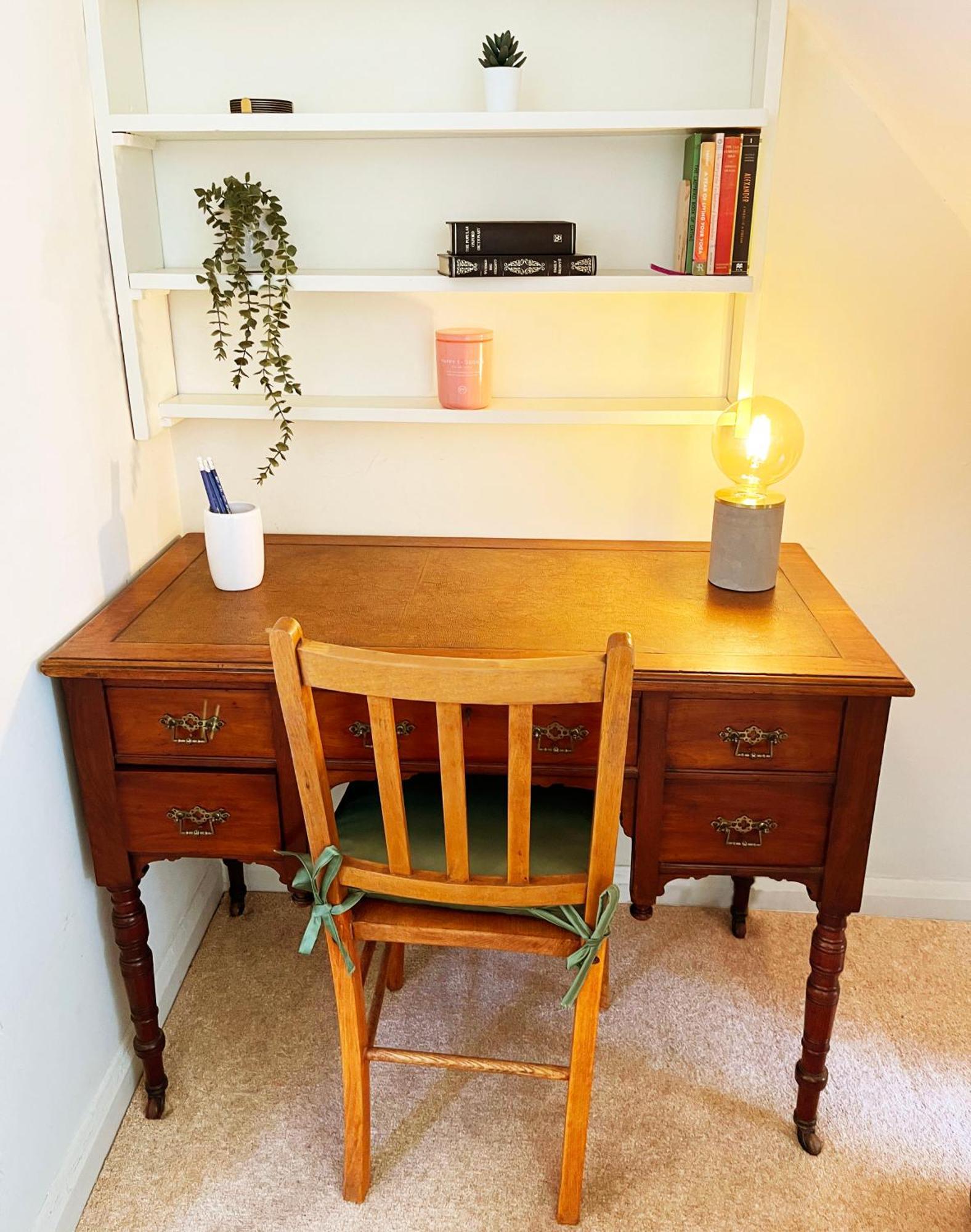 Traditional 2 Bedroom Cottage ストラットフォード＝アポン＝エイボン エクステリア 写真